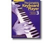 COMPLETE KEYBOARD PLAYER 3 (REV) / BAKER NEW REVISED EDITION